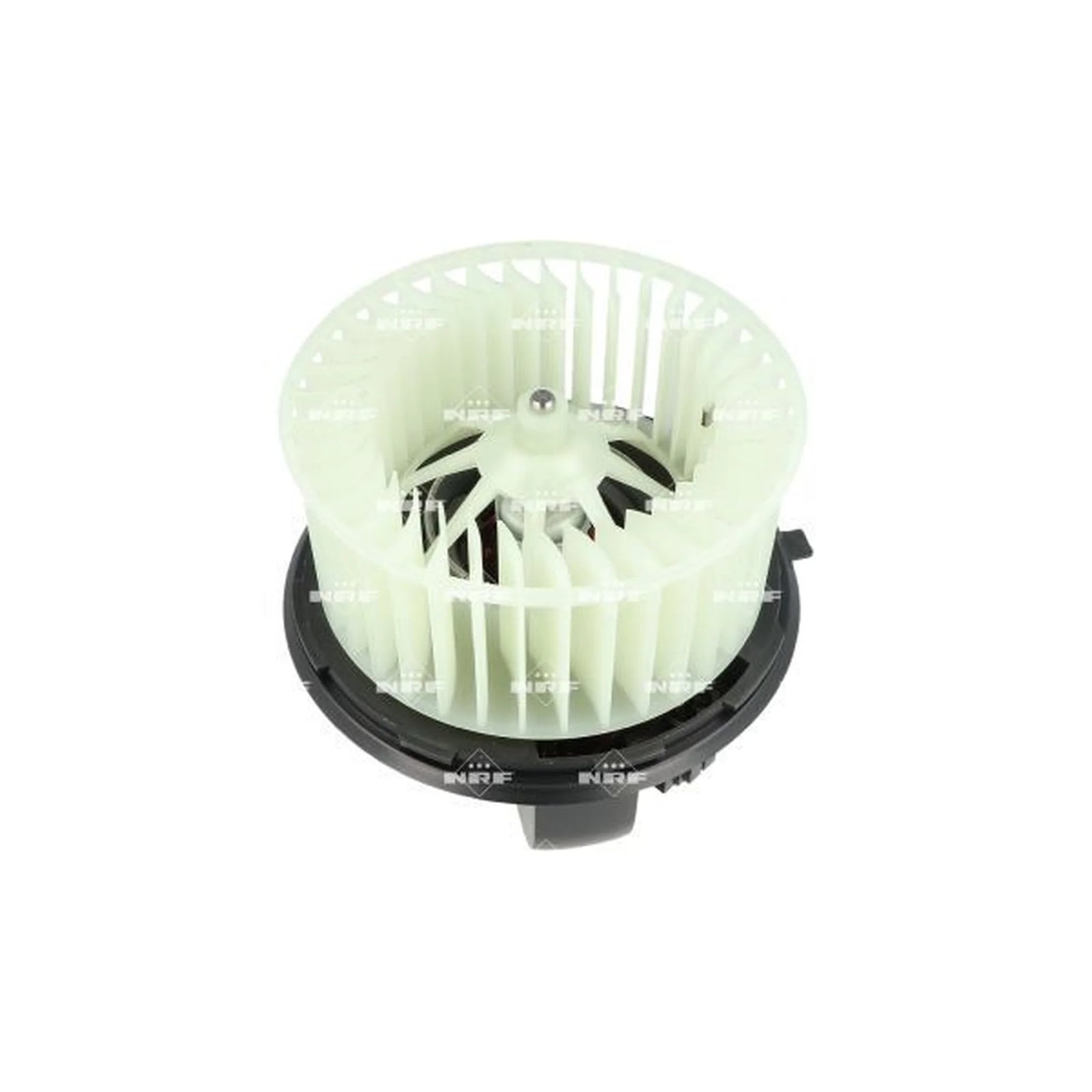 NRF Heater Blower Fan 34228