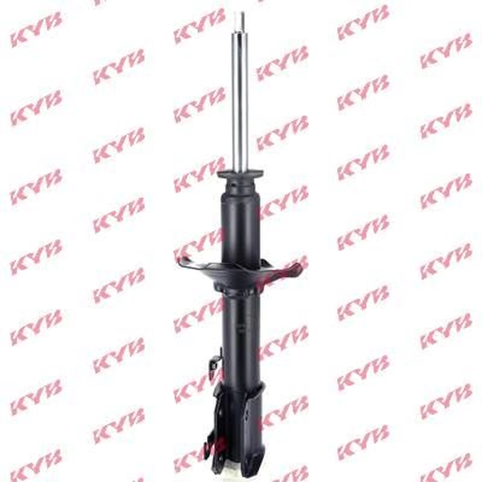KYB Shock Absorber Damper Strut Front Left 332105