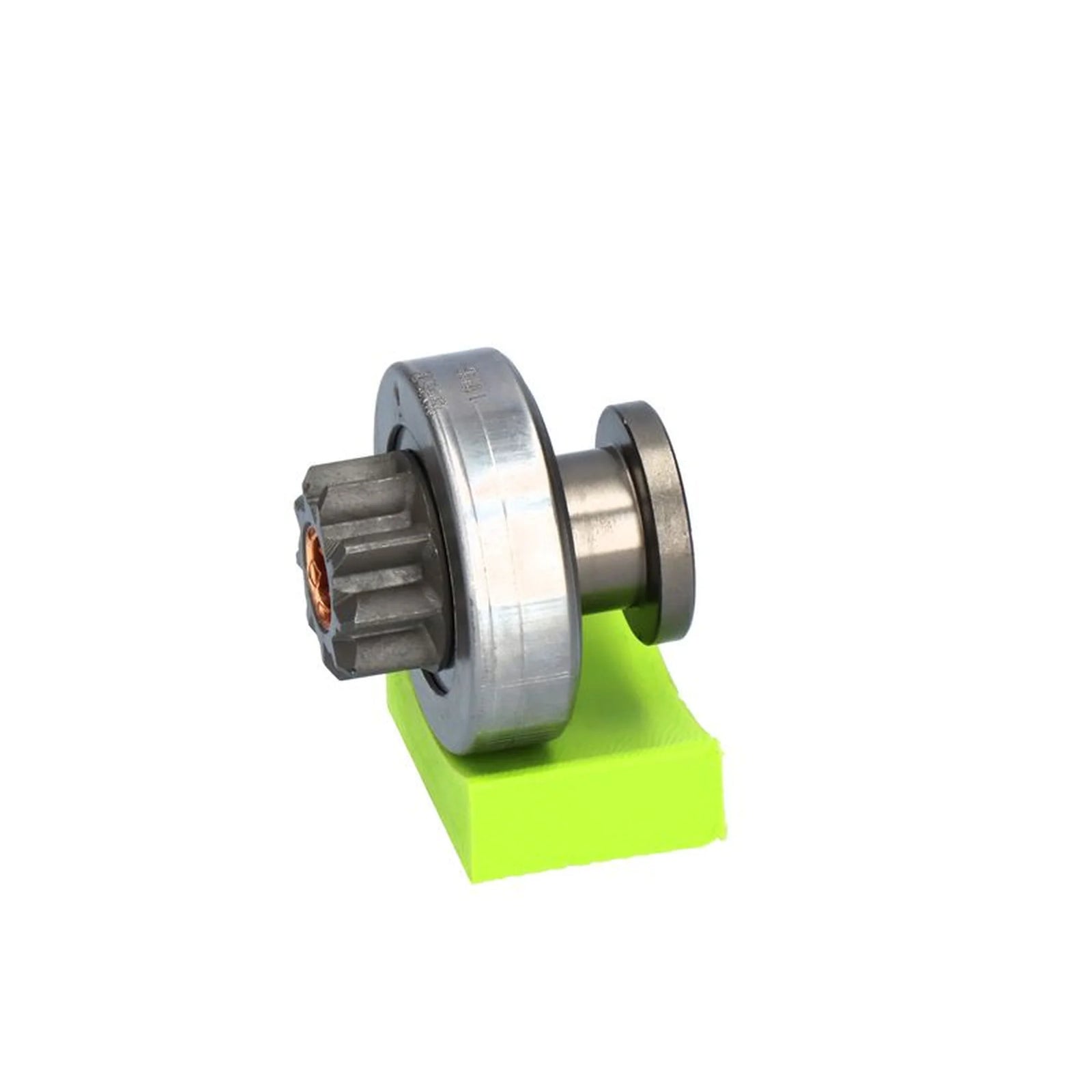 Valeo D7E1 Pinion Drive 594287 5835F5 594287