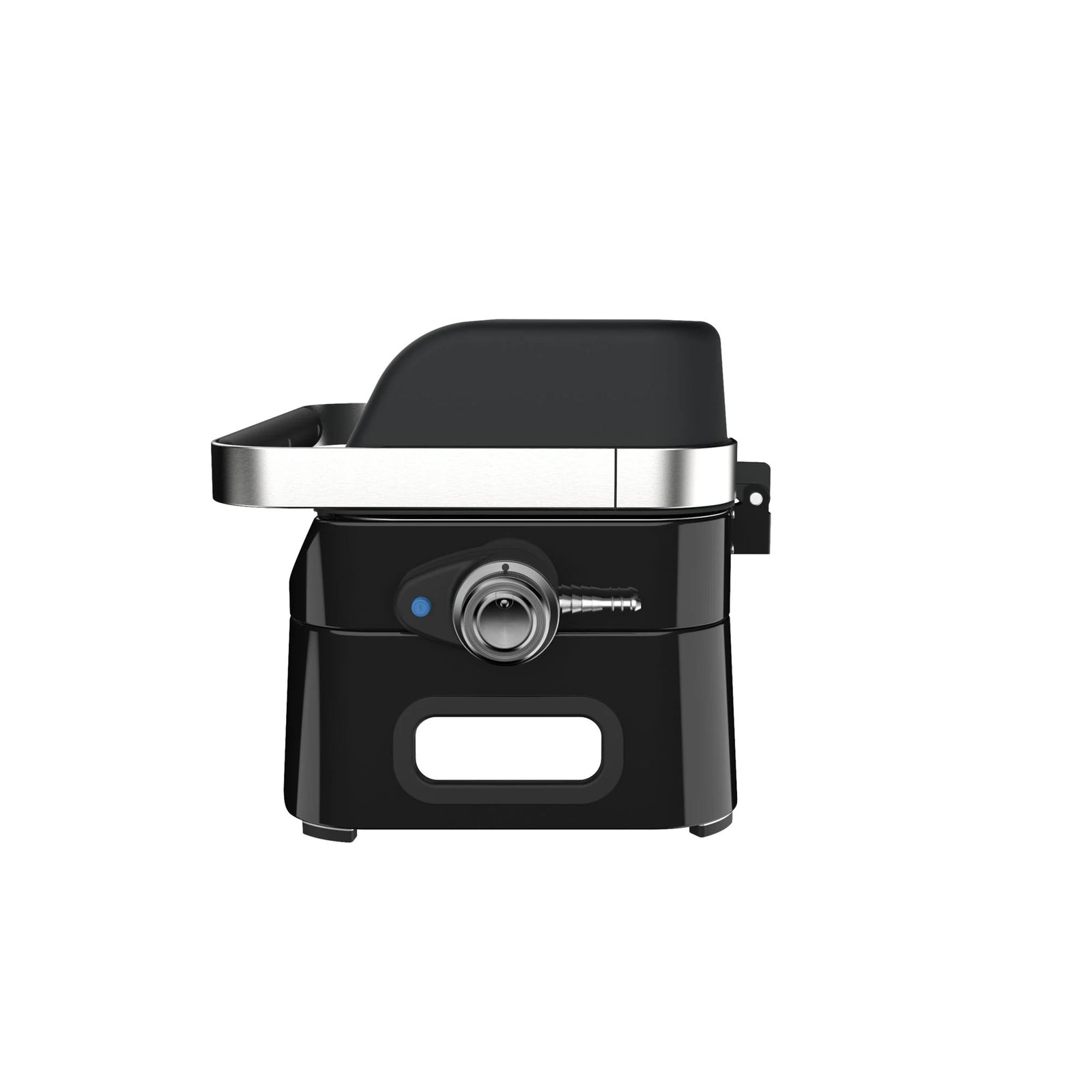 Campingaz Attitude 2Go Portable Gas Barbecue, 2.4kW