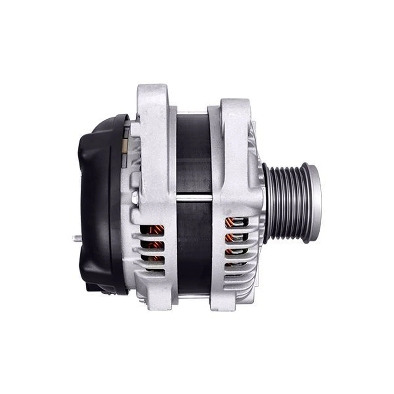 Hella Car Alternator 12V 8EL 015 630-391