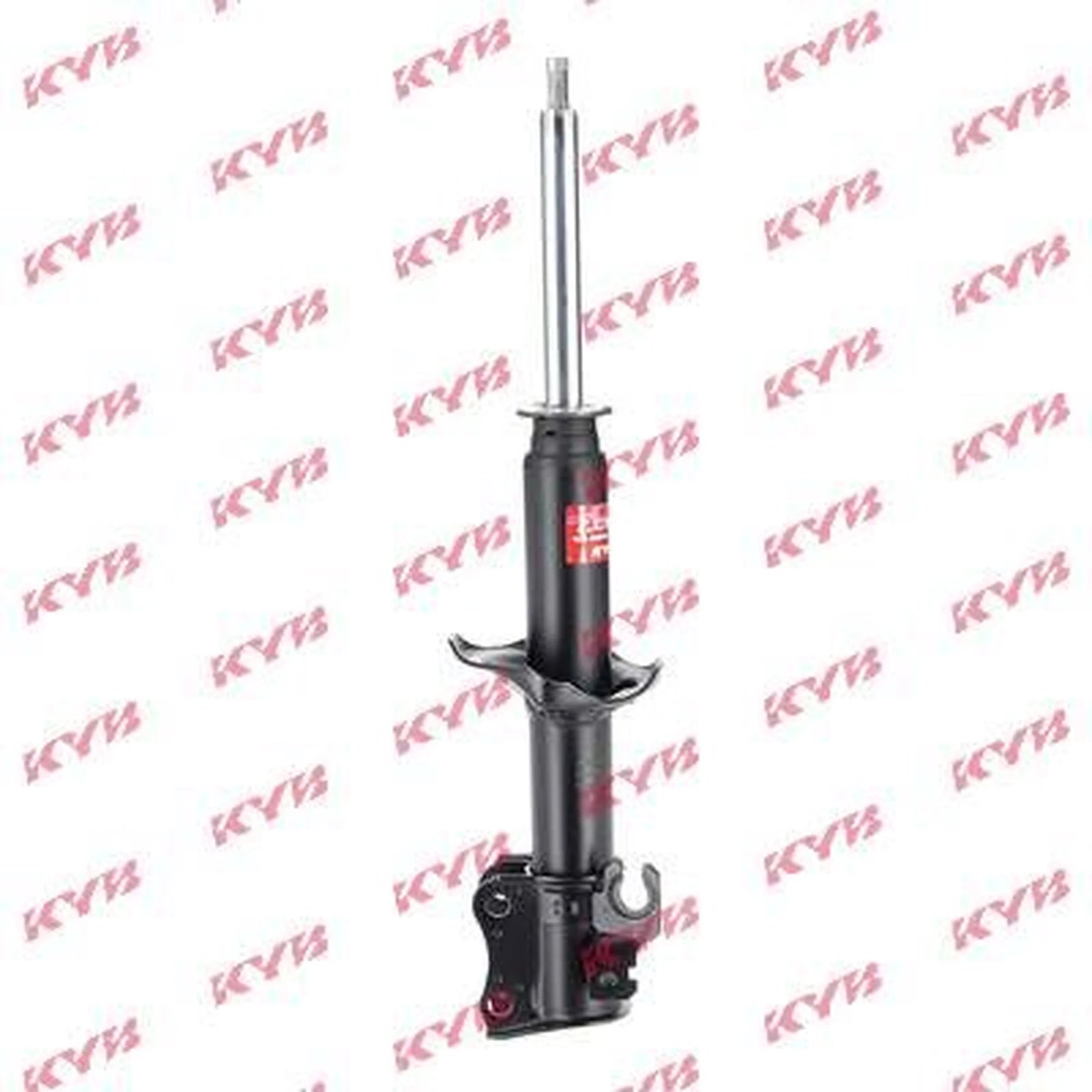 KYB Shock Absorber Damper Strut Front Right 333266