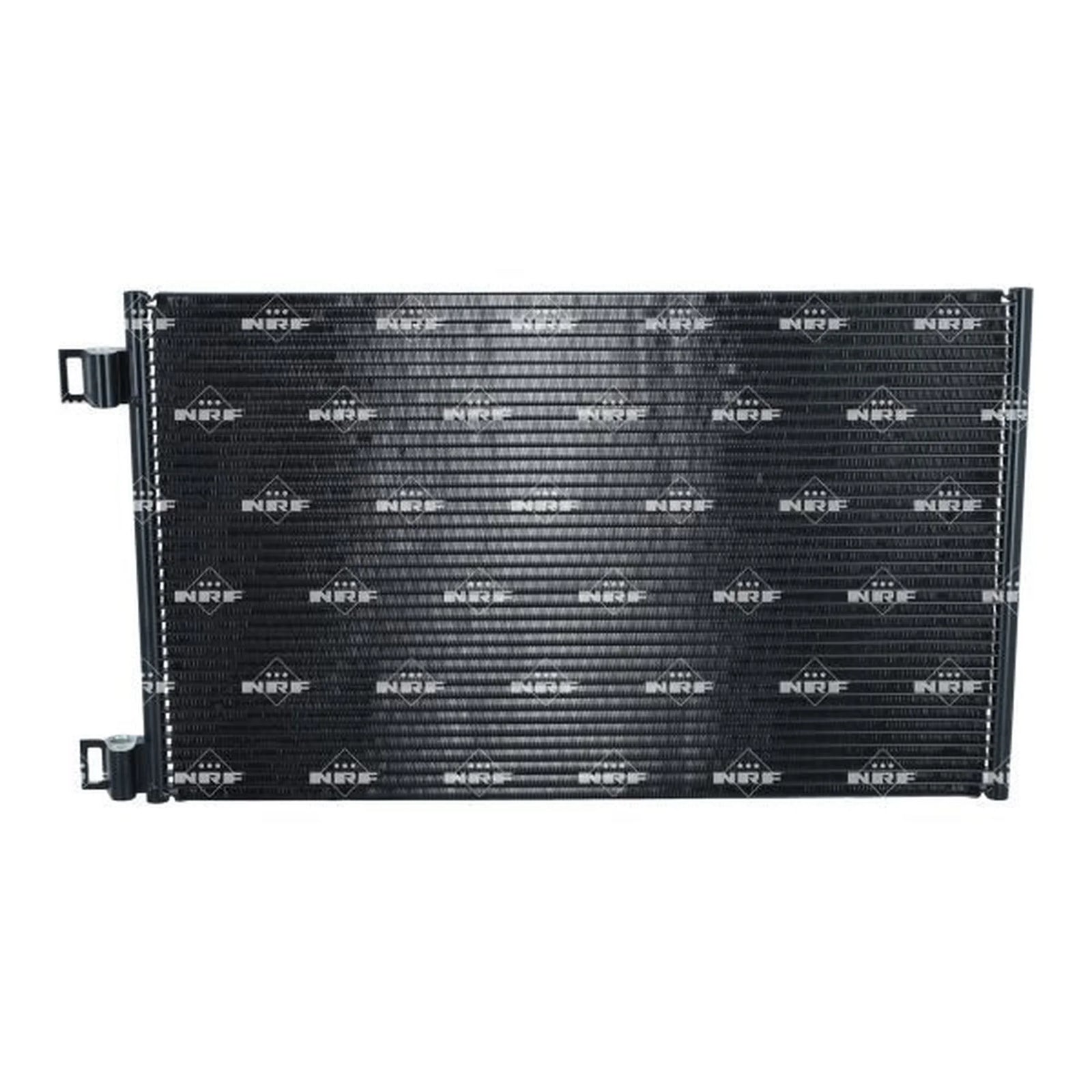 NRF Air Conditioning Condenser 35902