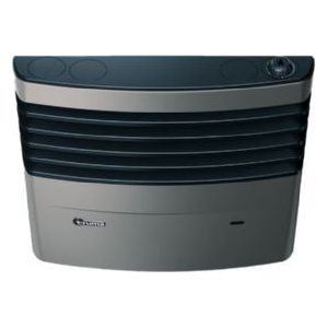 Truma S3004 Front Case Titanium Grey 30420-01