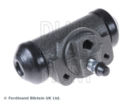 Blue Print Wheel Cylinder Hydraulic Brake Rear ADD64433
