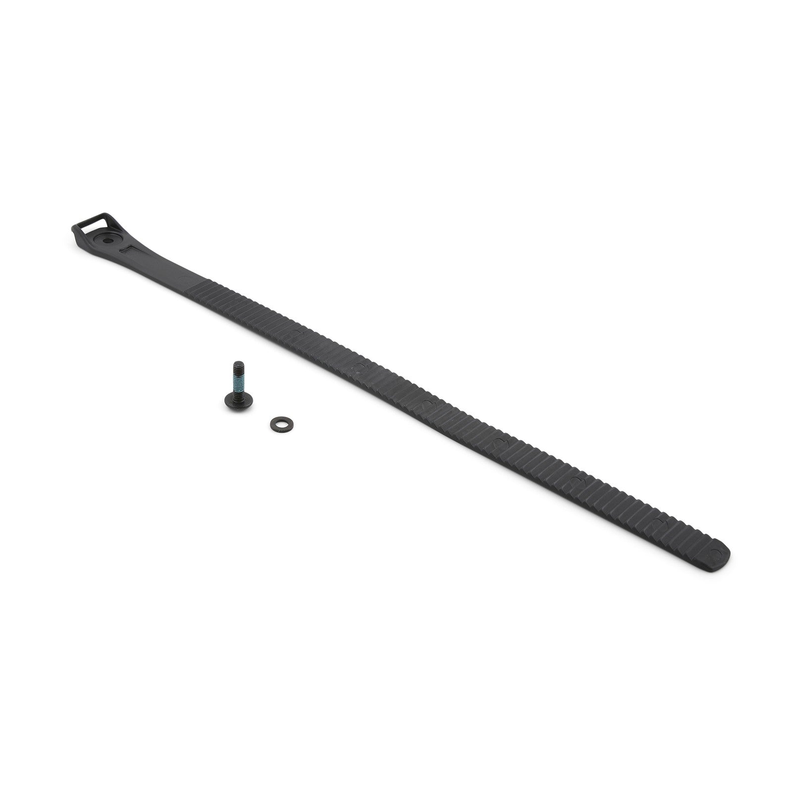 Thule Wheel Strap Kit - Spare Part (MPN: 52846)