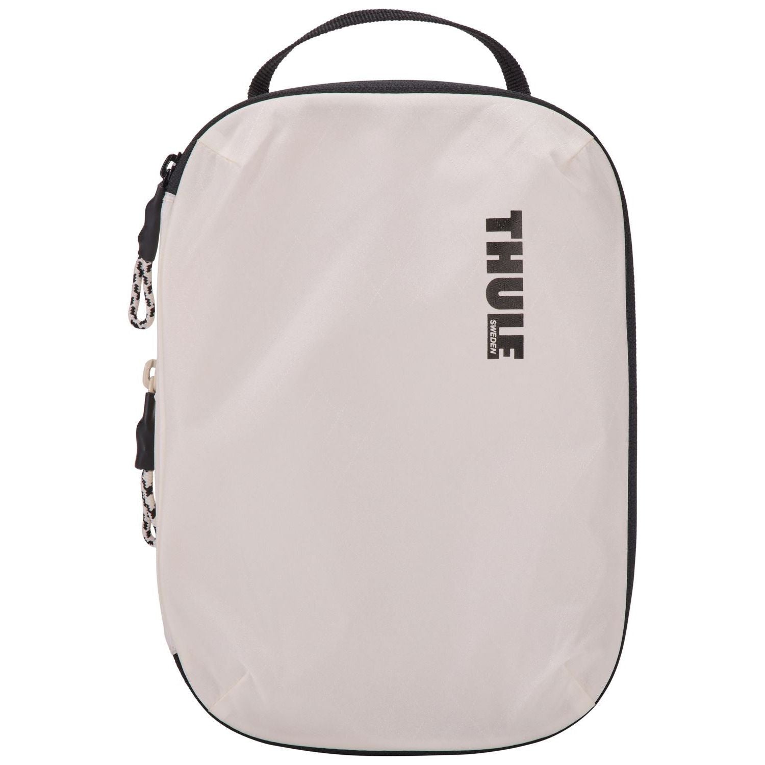 Thule compression packing cube compression packing cube medium white