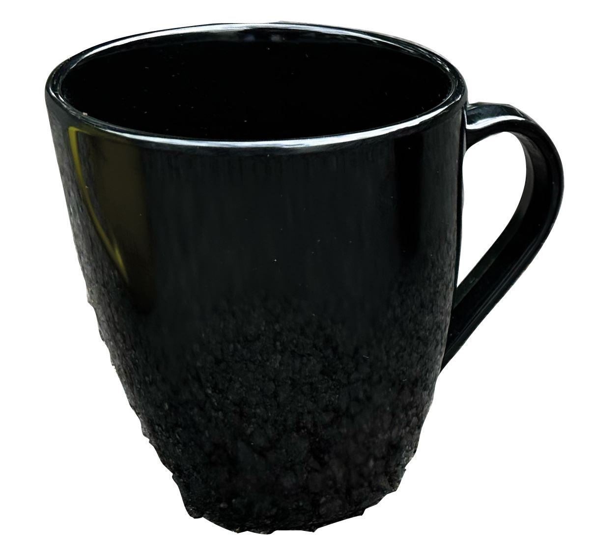 Quest Elite 4 x Premium Camping Mug Set