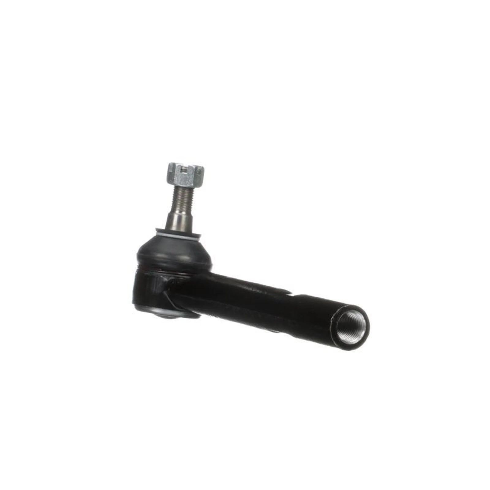 Delphi Steering Tie Rod End Ball Joint Front M15 x 1,5 TA3251