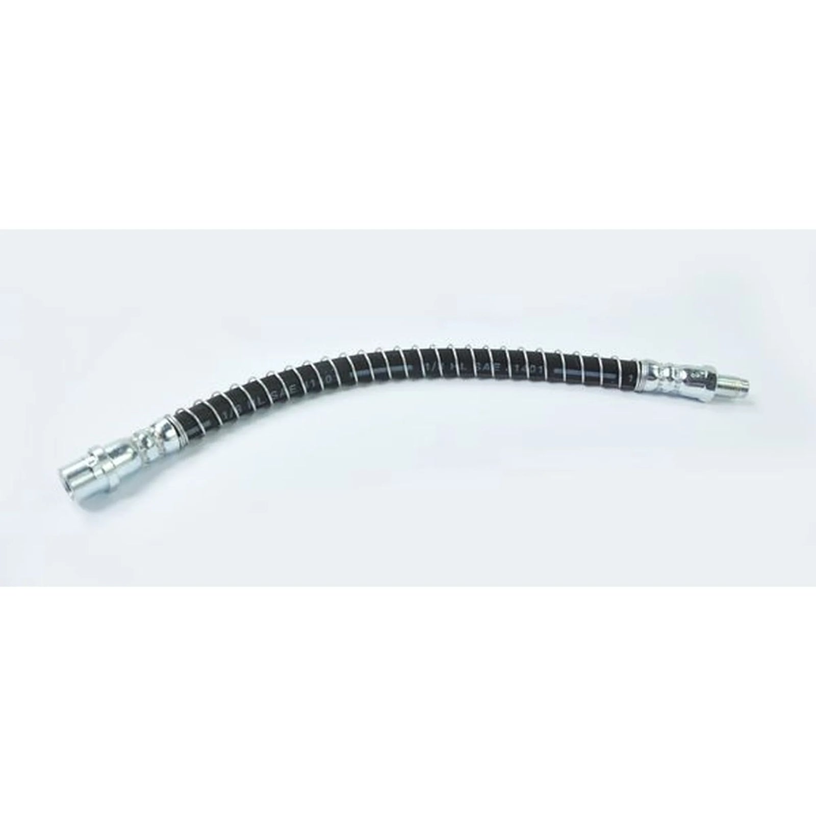 Juratek Brake Hydraulic Hose Line Right JBH1141
