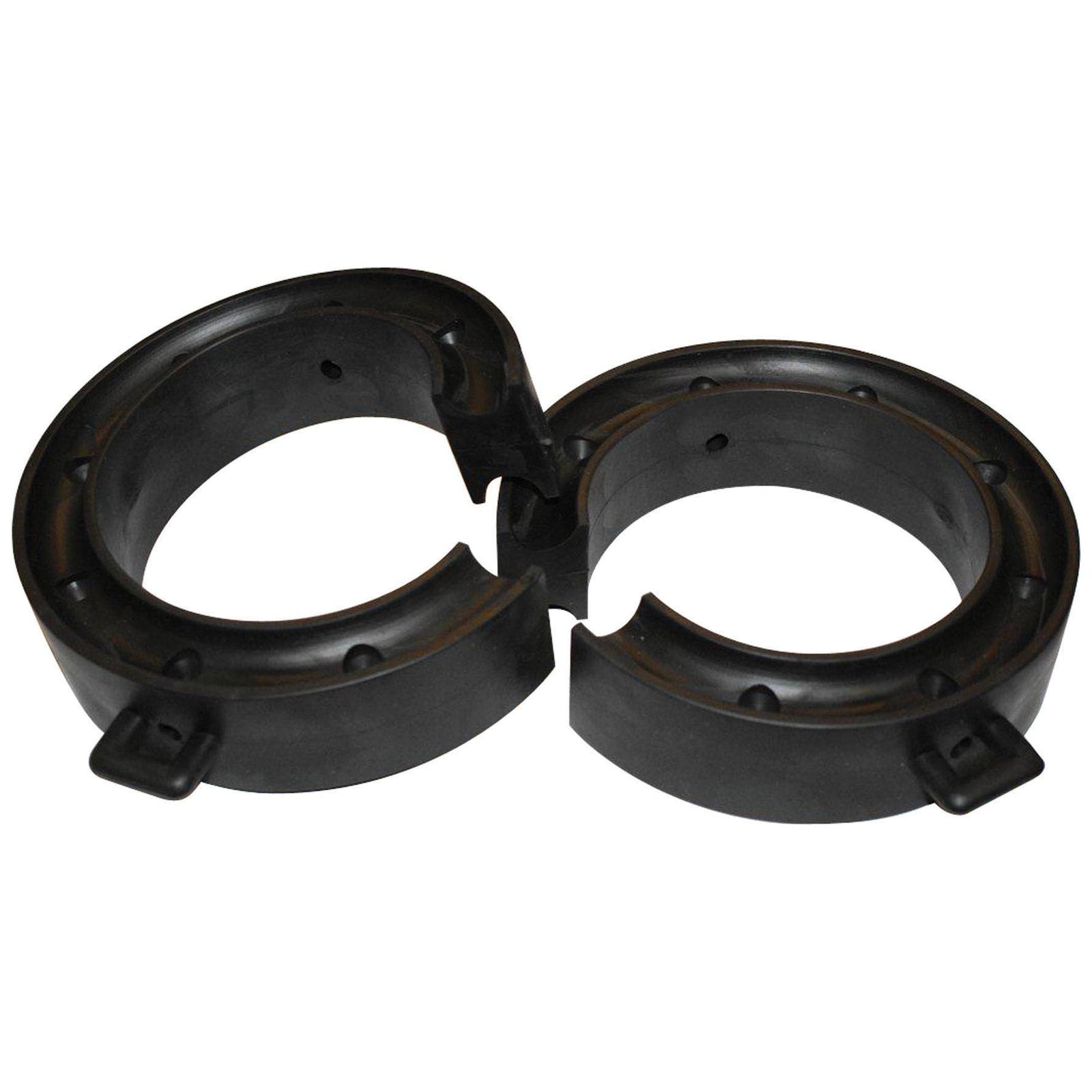39-51mm Coil Spring Assister
