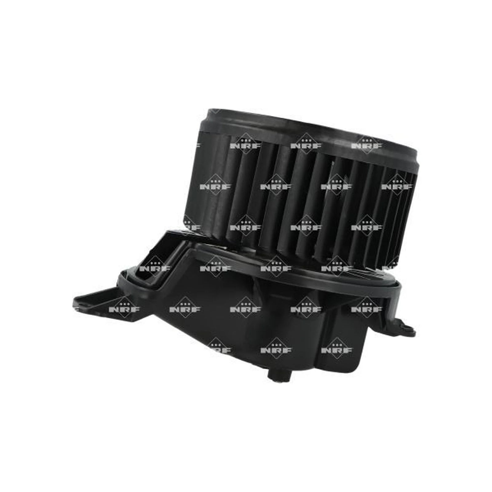NRF Heater Blower Fan 34050