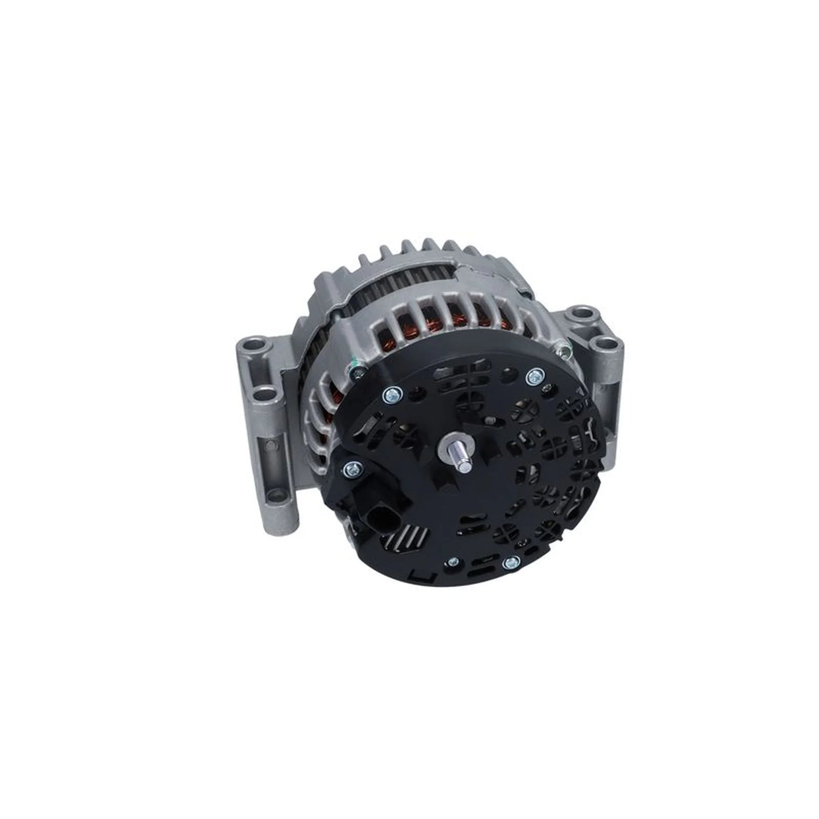 Bosch Car Alternator 12V 1 986 A01 327