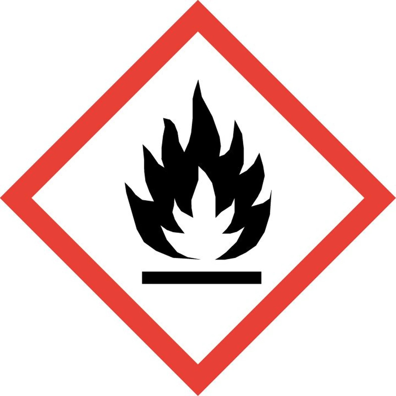 Textar Textar Chemicals 96000100 96000100