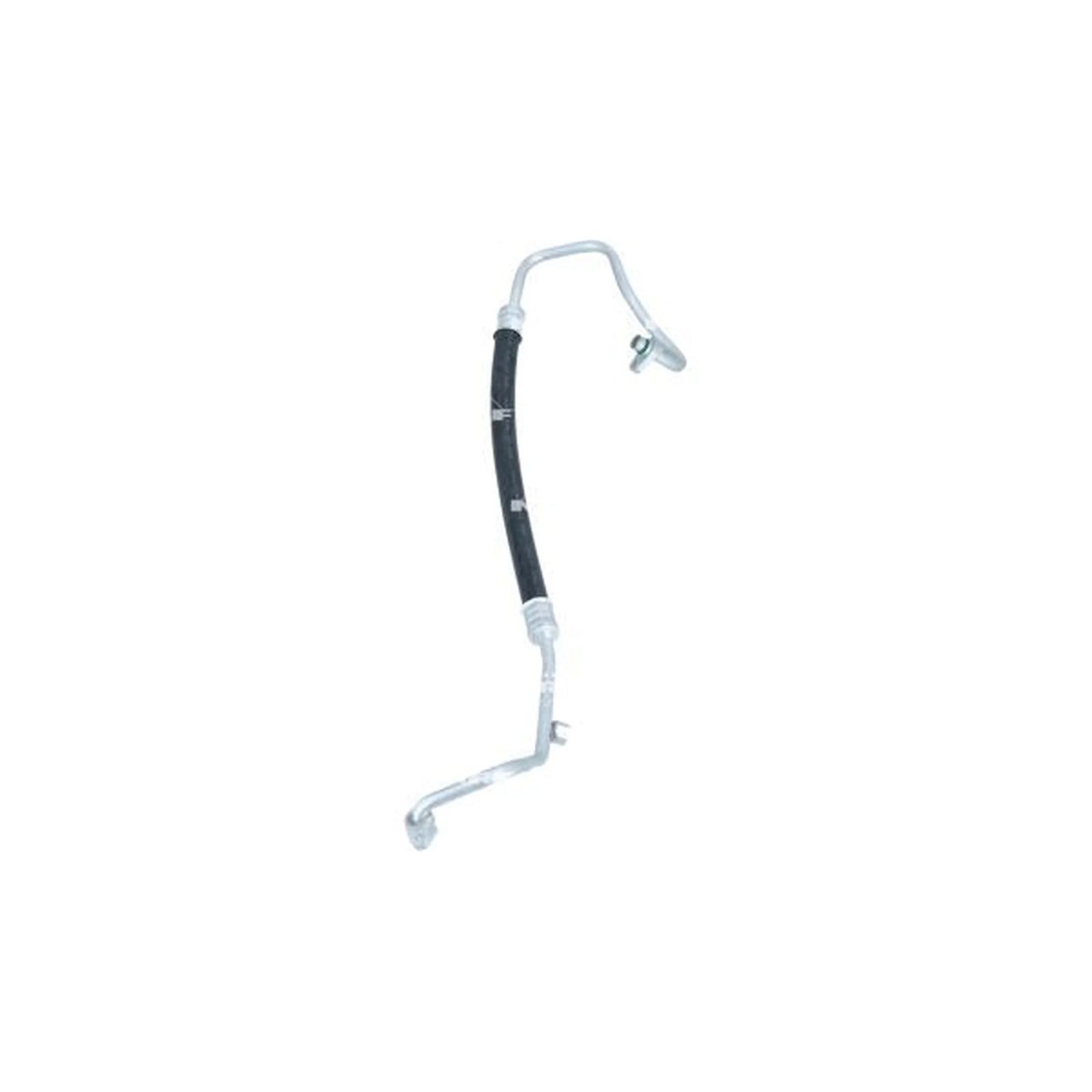 NRF Air Con High/Low Pressure Hose 400055