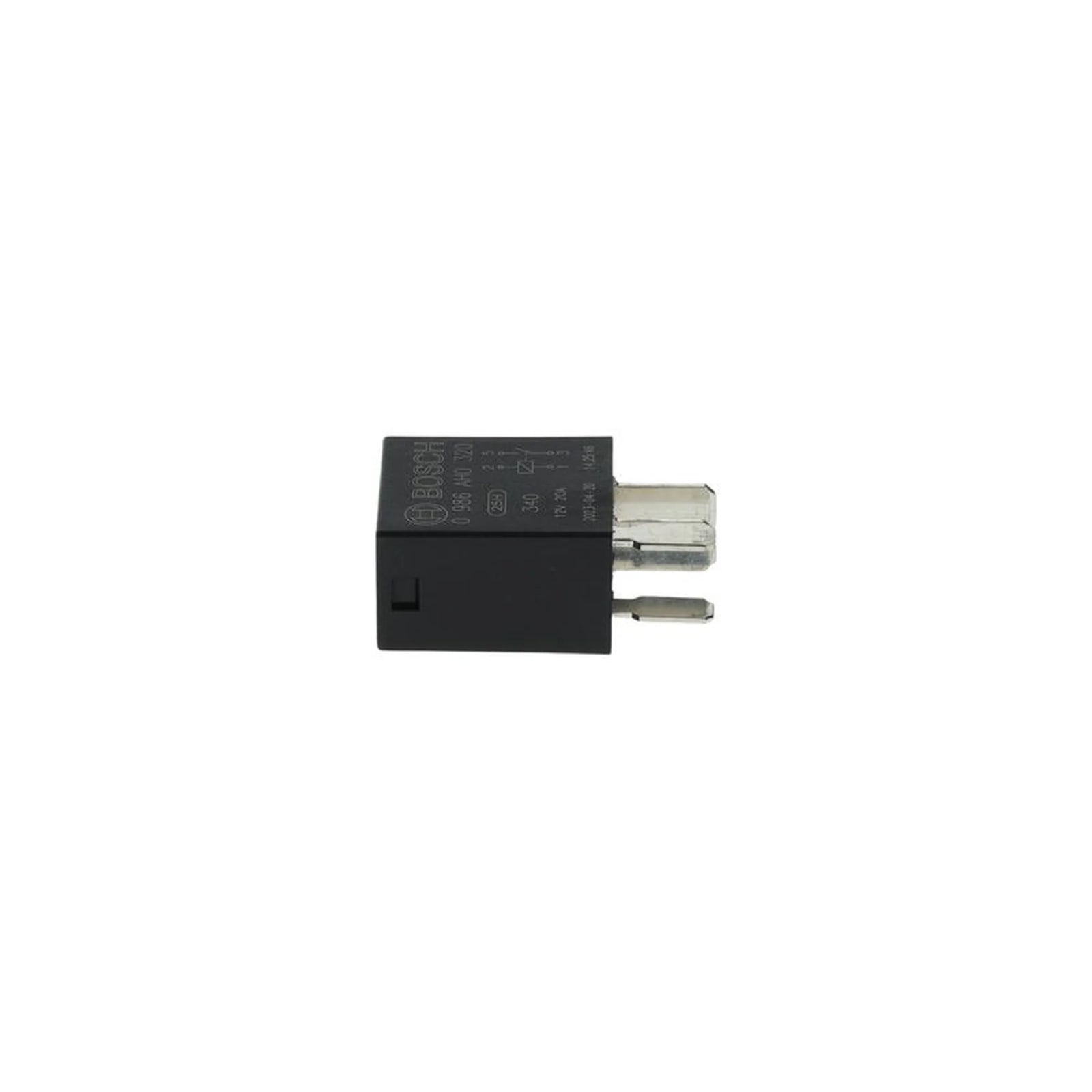 Bosch Main Power Relay 0 986 AH0 320