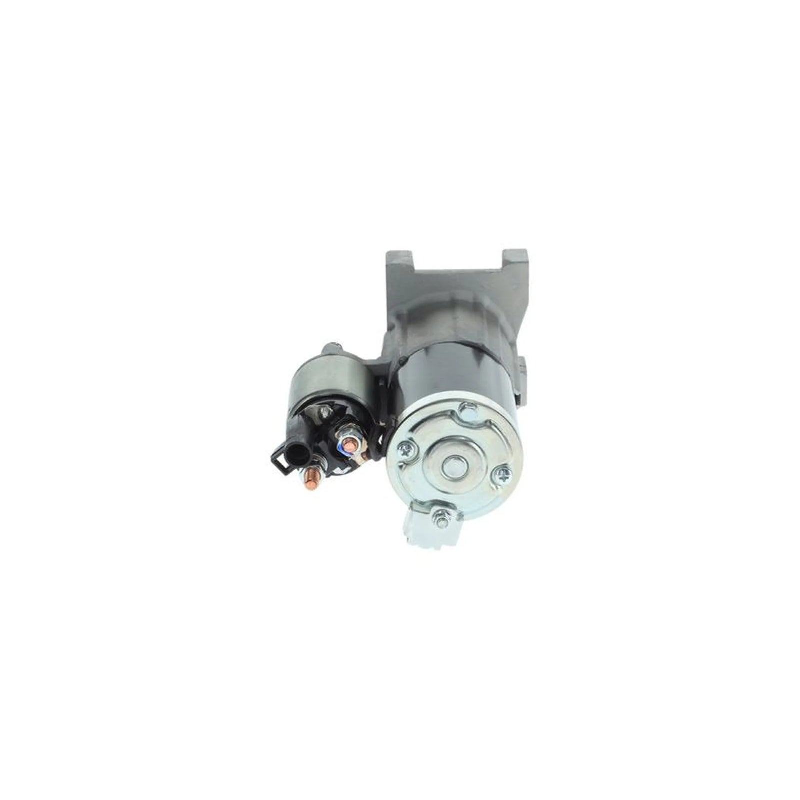 Bosch Starter Motor 12V 1.5kW 10 Teeth 1 986 S10 275