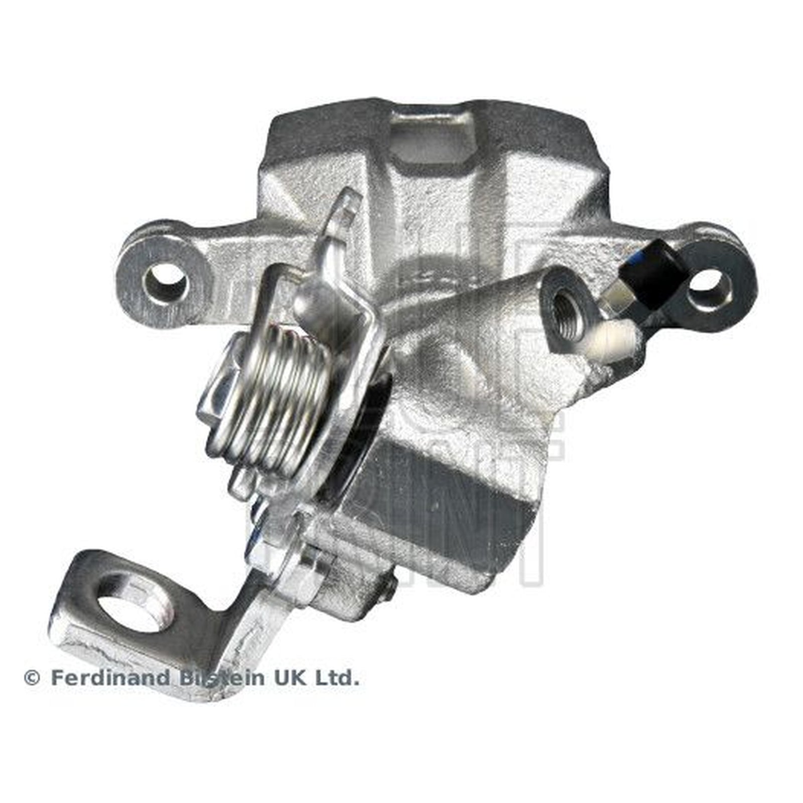 Blue Print 2 x L+R Rear Brake Calipers fits Honda Civic VII 2000-2005