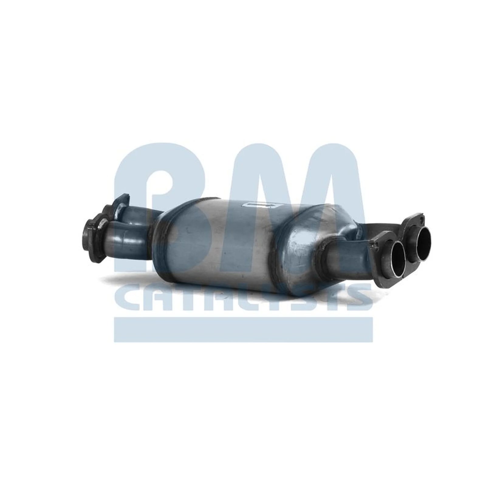 BM Catalysts Dpf BM11031