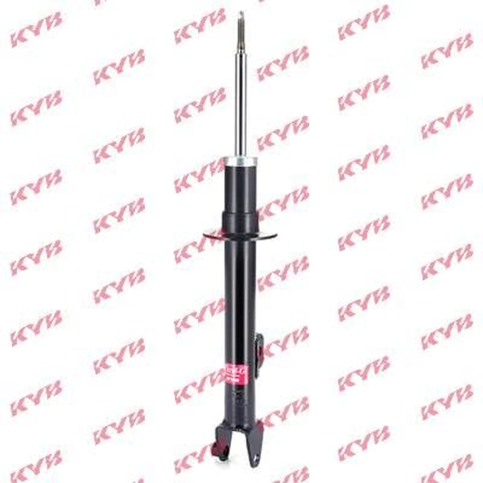 KYB Shock Absorber Damper Strut Front Left 341609