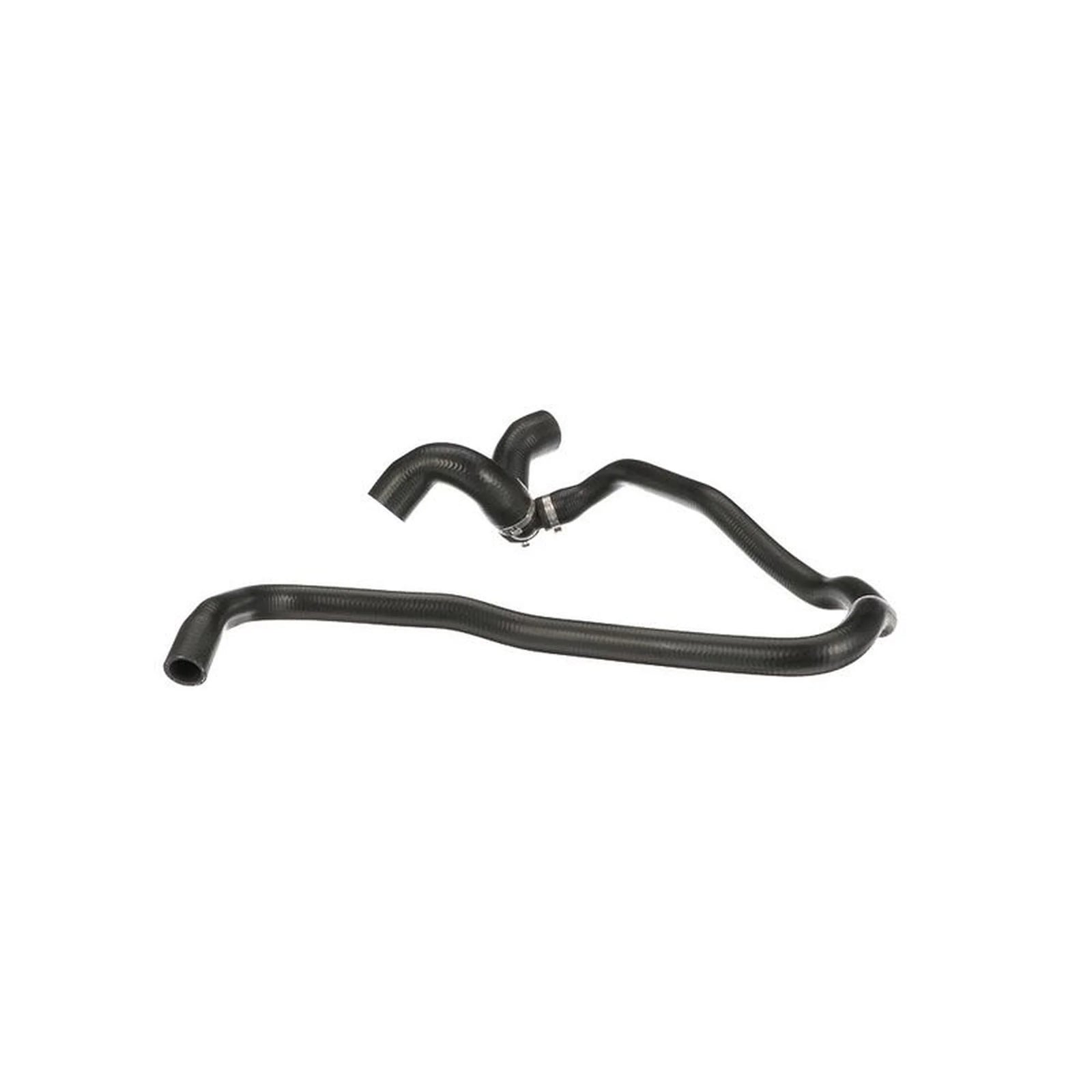Gates Radiator Coolant Hose 300mm ID 05-4733