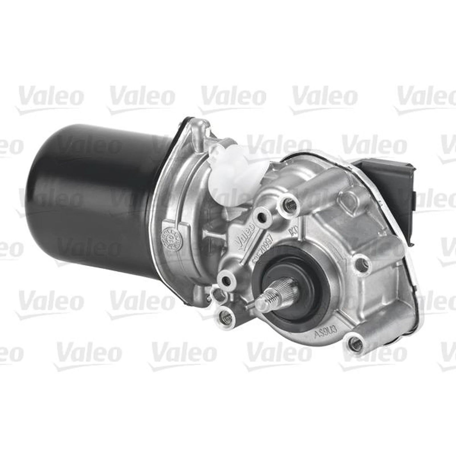 Valeo Front/Rear Wiper Motor Front 579735