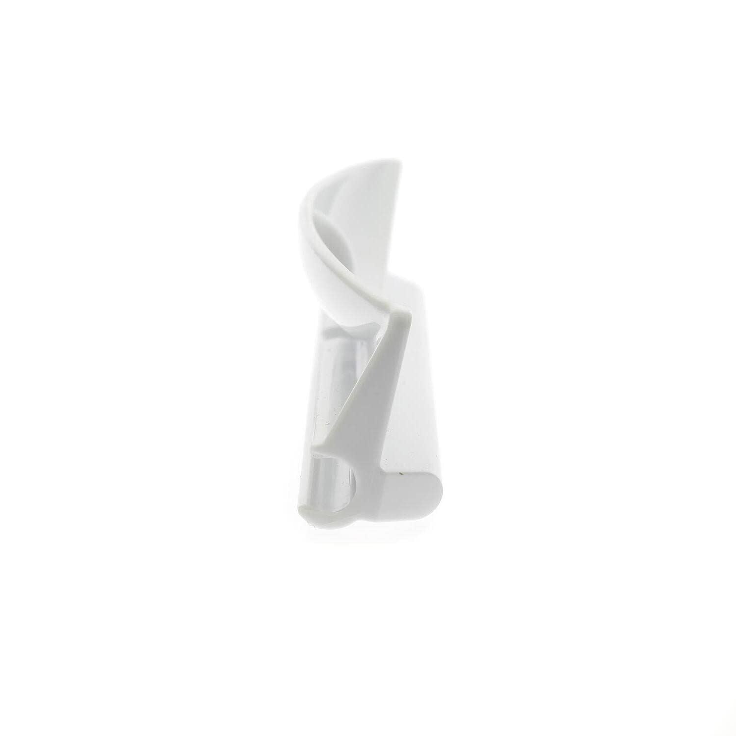 Thetford Shelf Clip Large 62362508