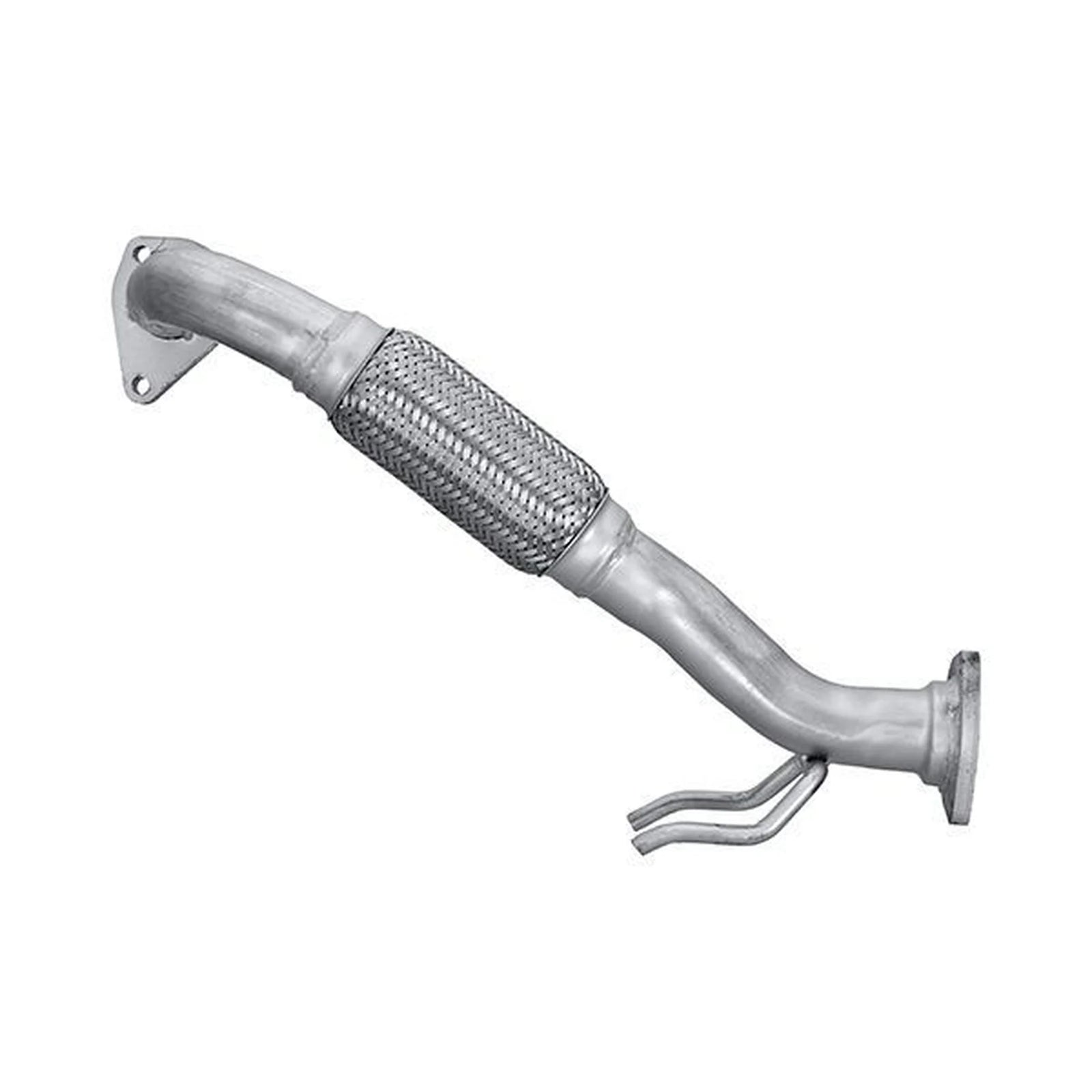 Hella Exhaust Pipe OD 8LA 366 006-711