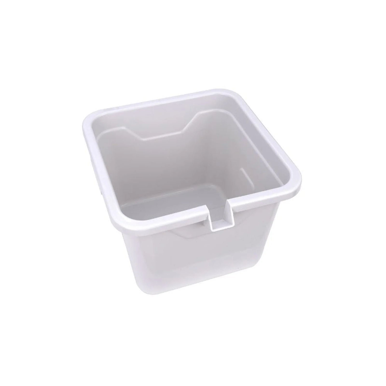 Olpro Re-usable Dehumidifier Box (Crystals Included)