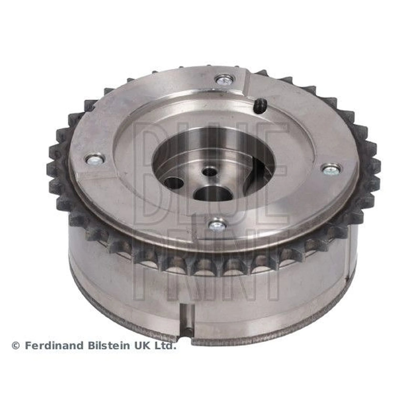 Blue Print Camshaft Adjuster Exhaust Side 36 Teeth ADBP740063