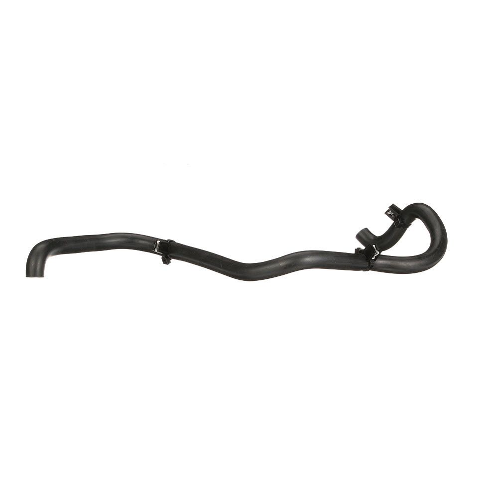 Gates Heater Hose 02-3352