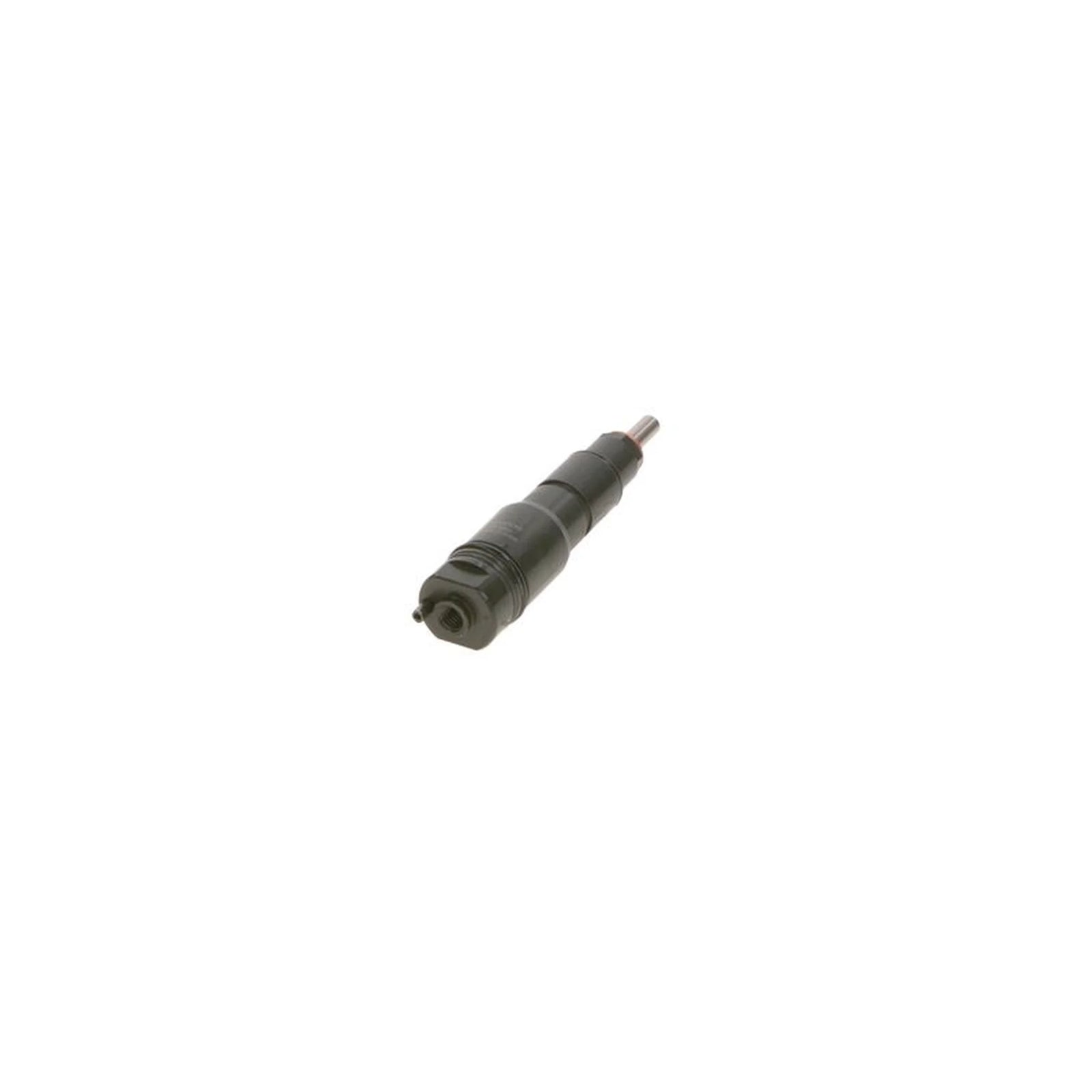 Bosch Injector Nozzle & Holder Assembly 0 432 191 241