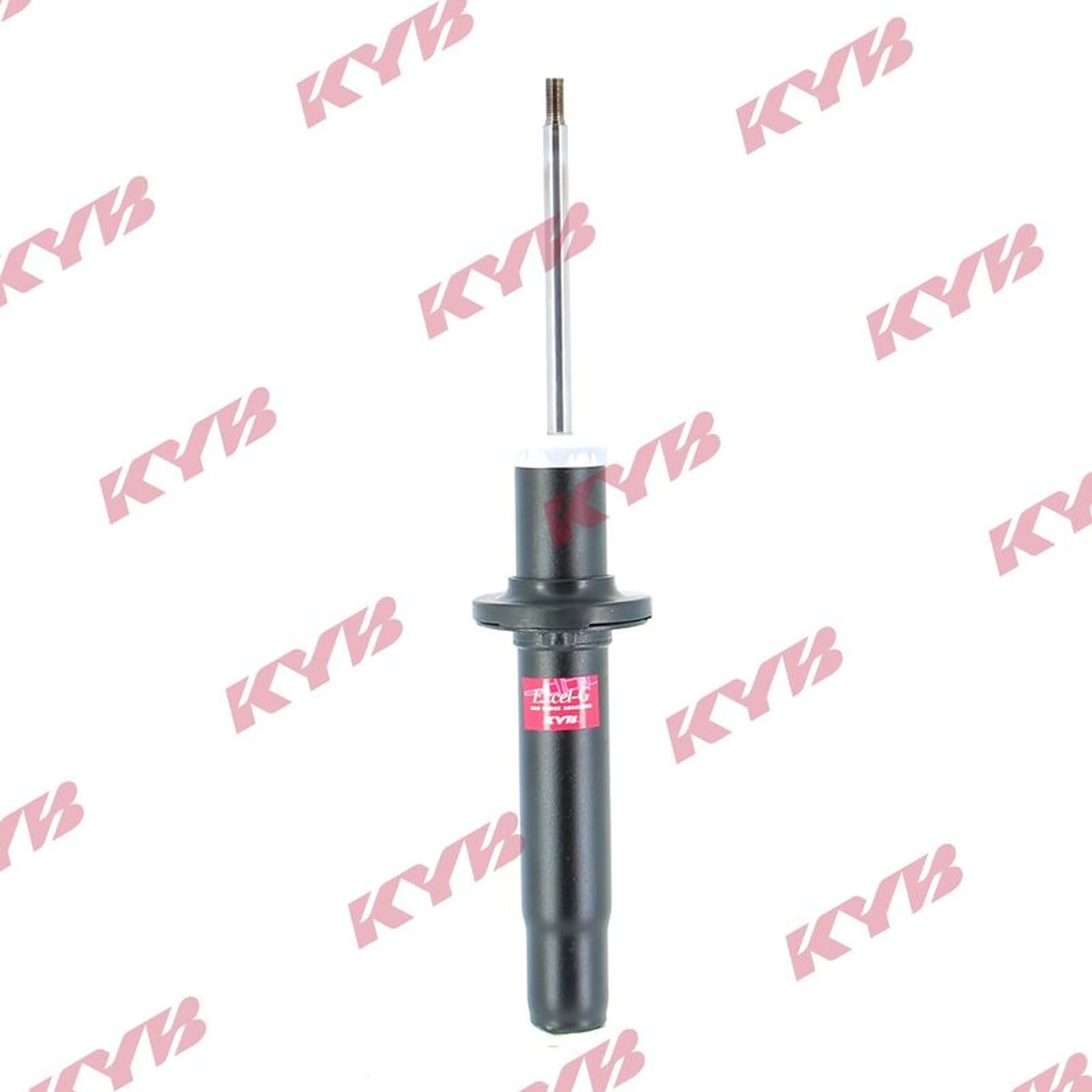 KYB Shock Absorber Damper Strut Front 3418013