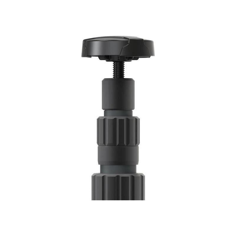 Scangrip® Tripod 2m