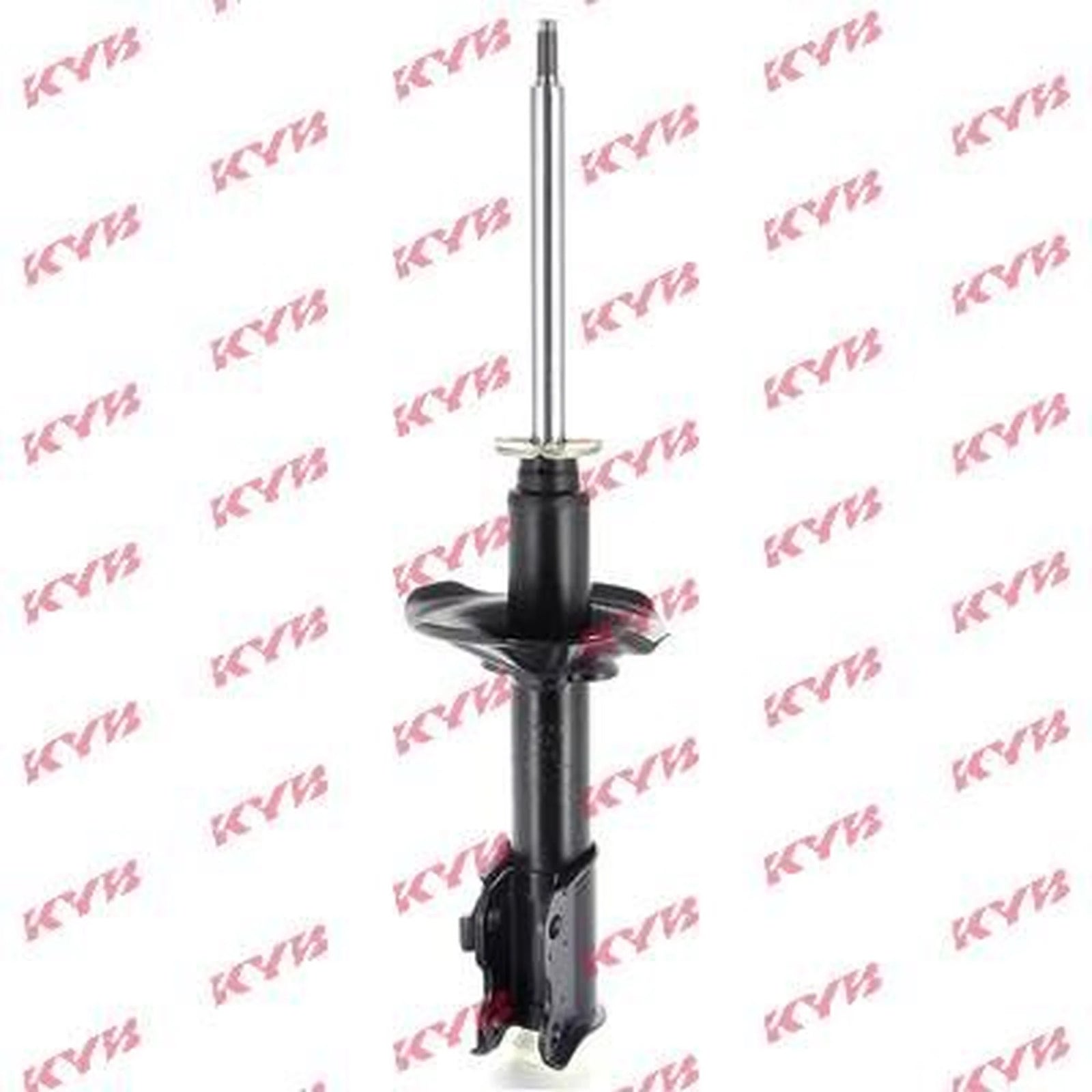 KYB Shock Absorber Damper Strut Front Left 332029