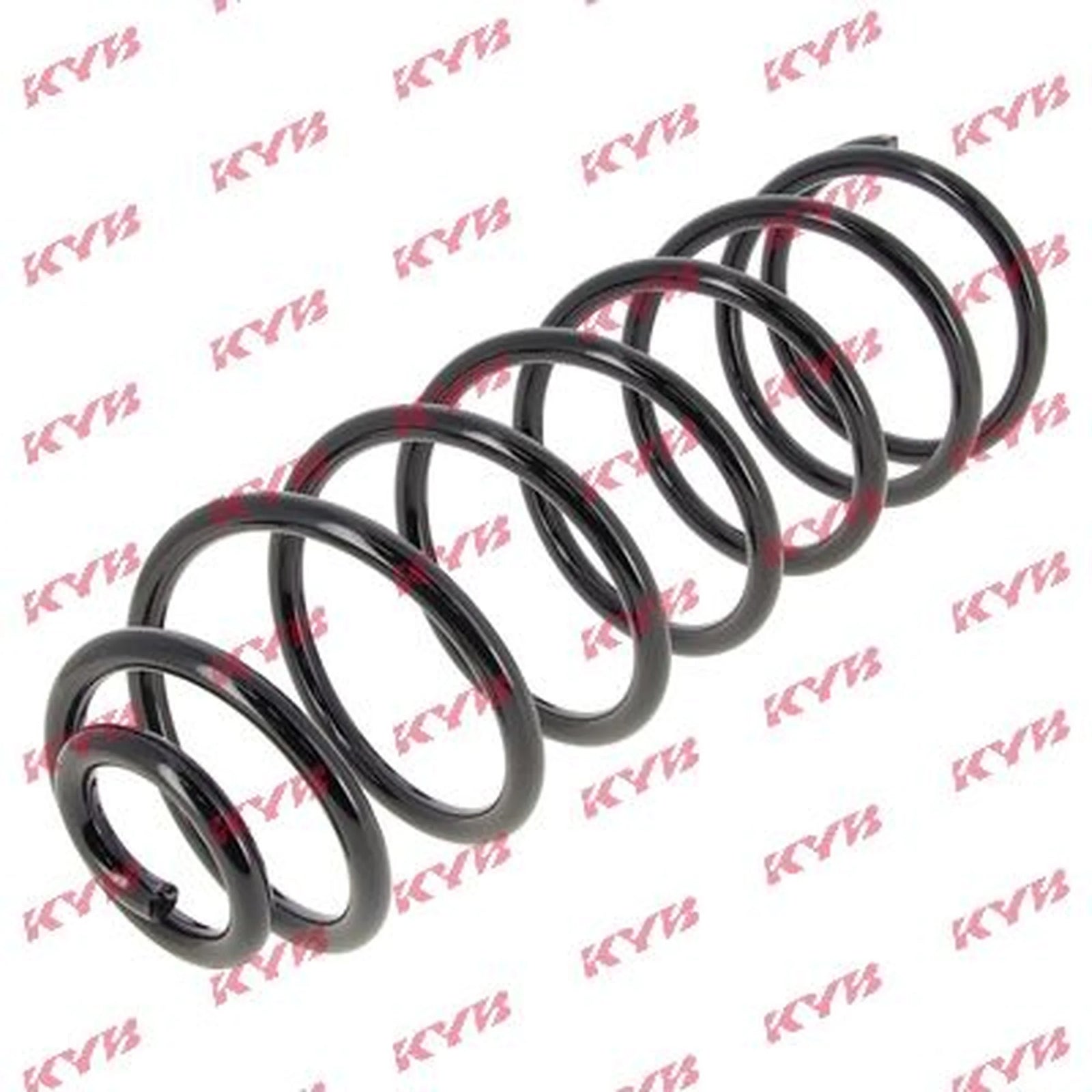 KYB Rear Suspension Coil Spring RC5922