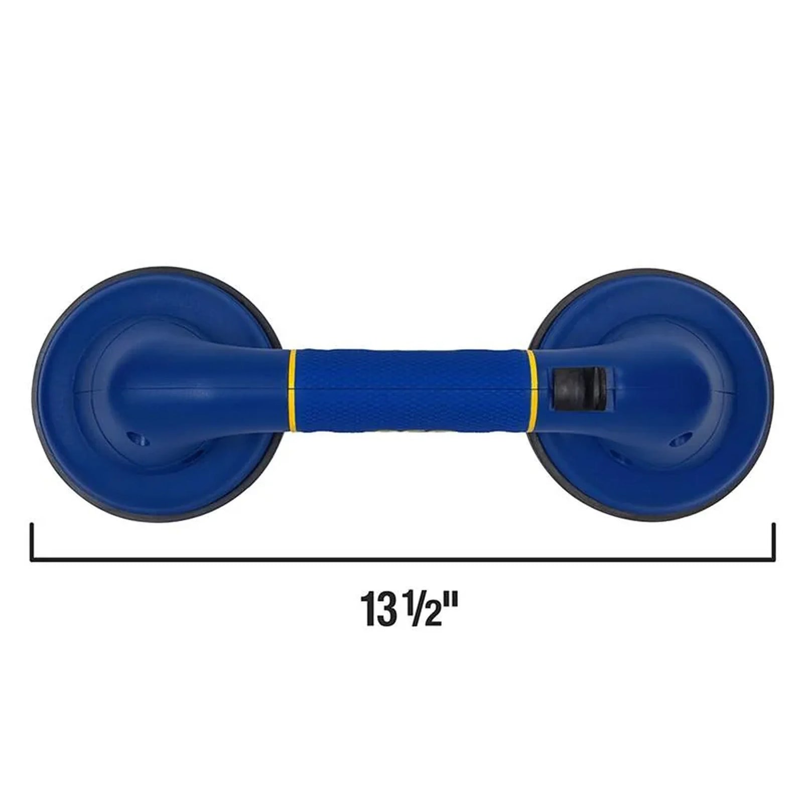 Vitrex Double Suction Cup - DSC001