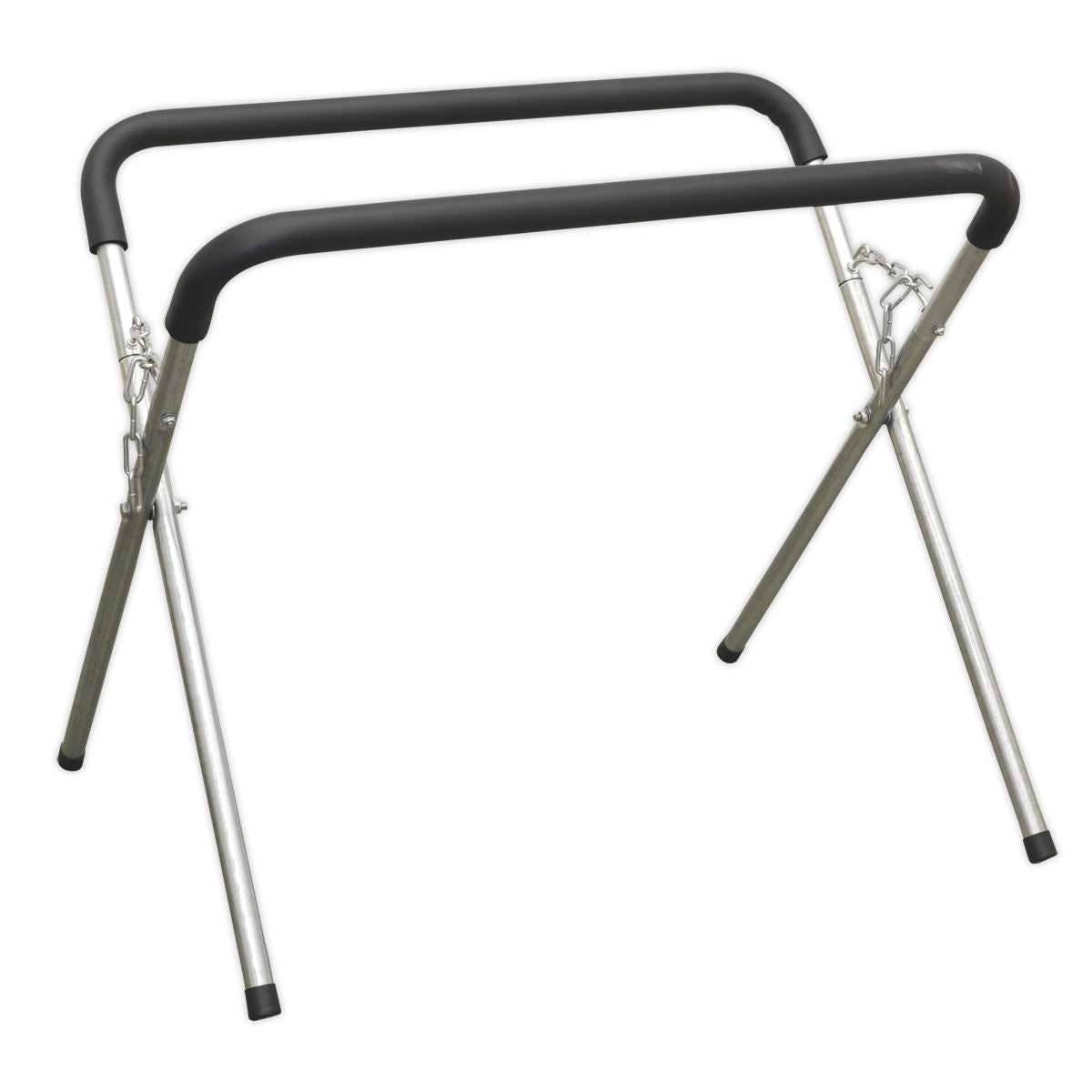 Sealey Folding Panel Stand MK50