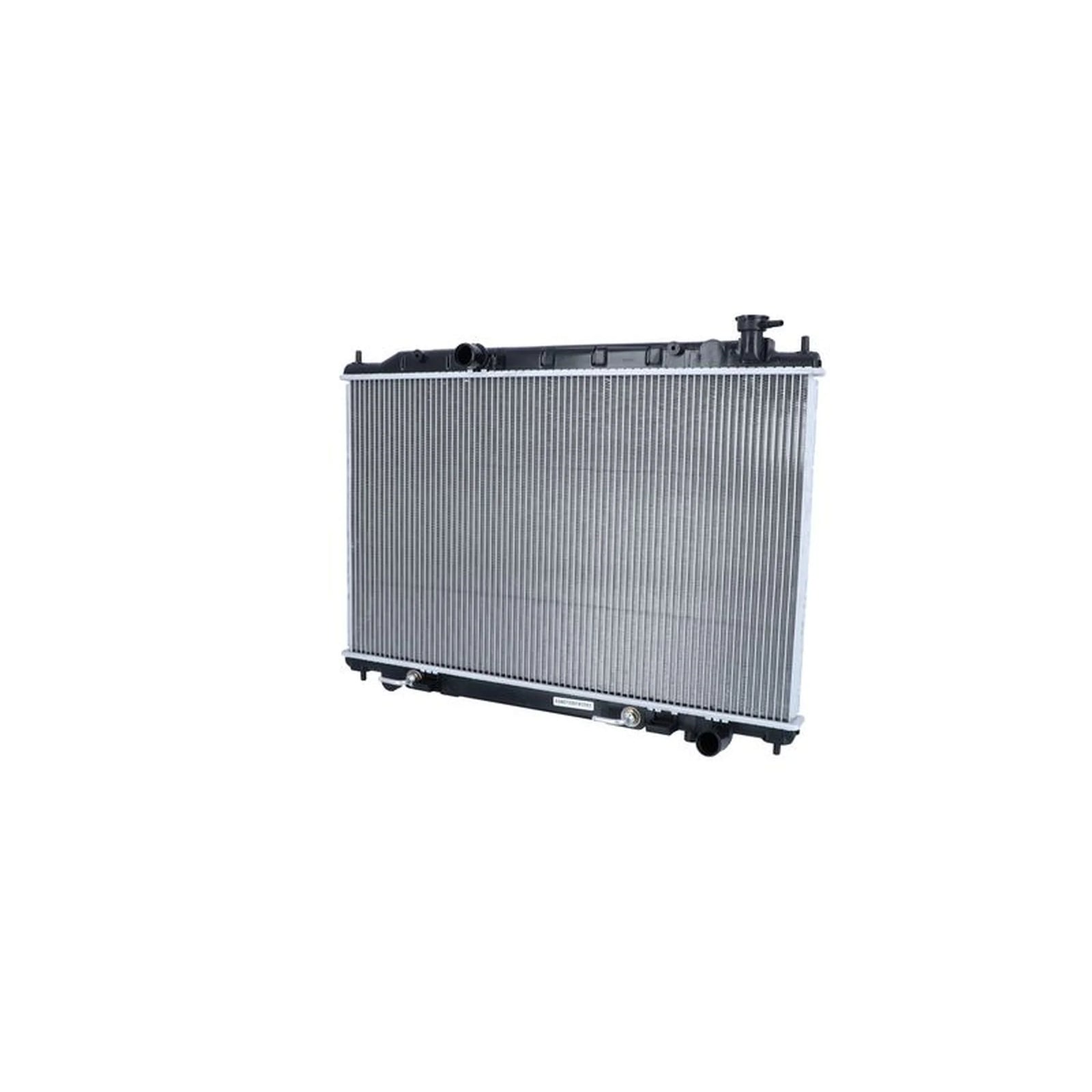 NRF Engine Radiator 53407