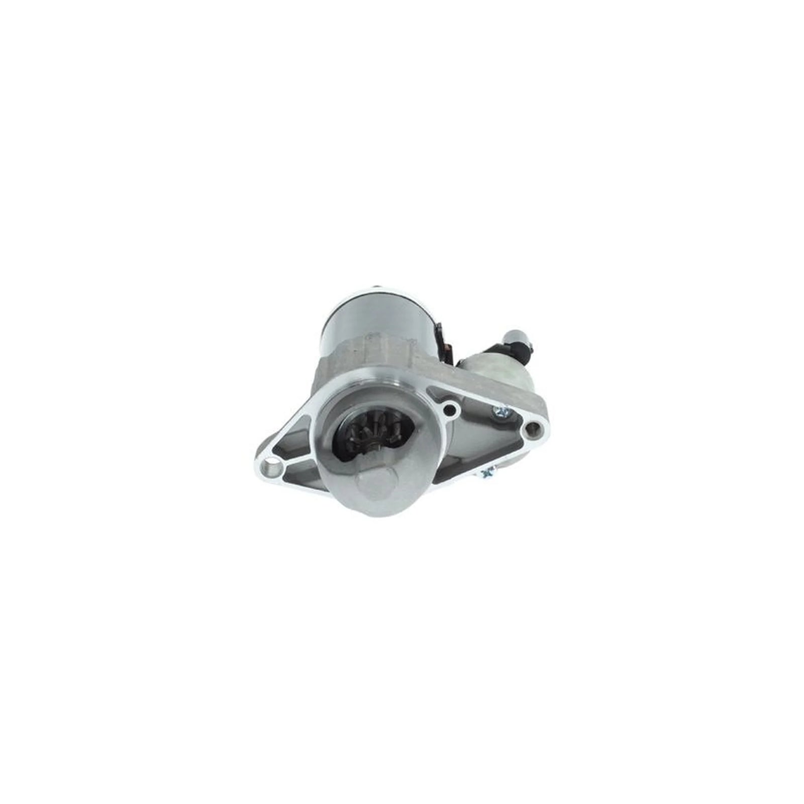 Bosch Starter Motor 12V 1.5kW 10 Teeth 1 986 S10 245