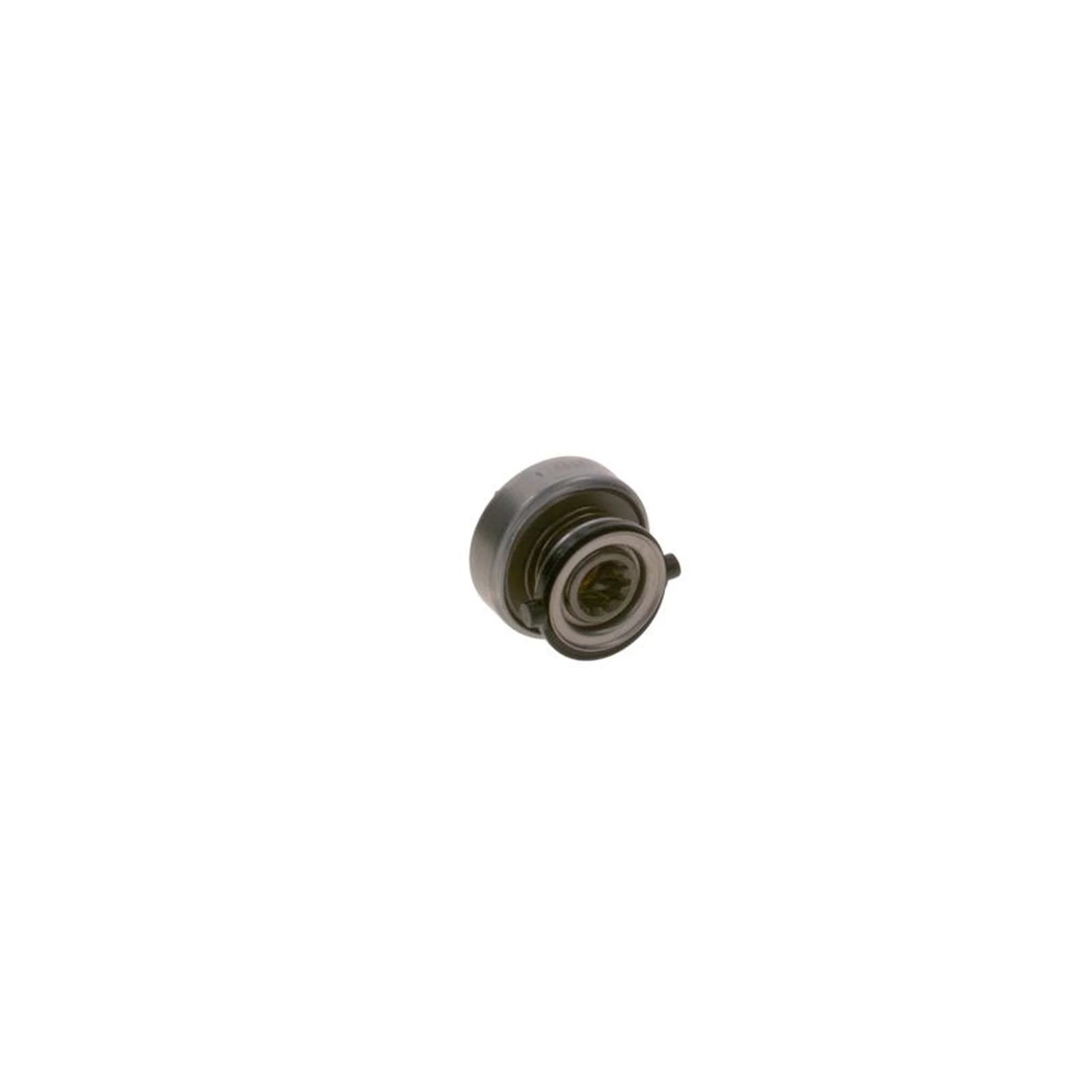 Bosch Starter Freewheel Gear 1 986 SE1 765