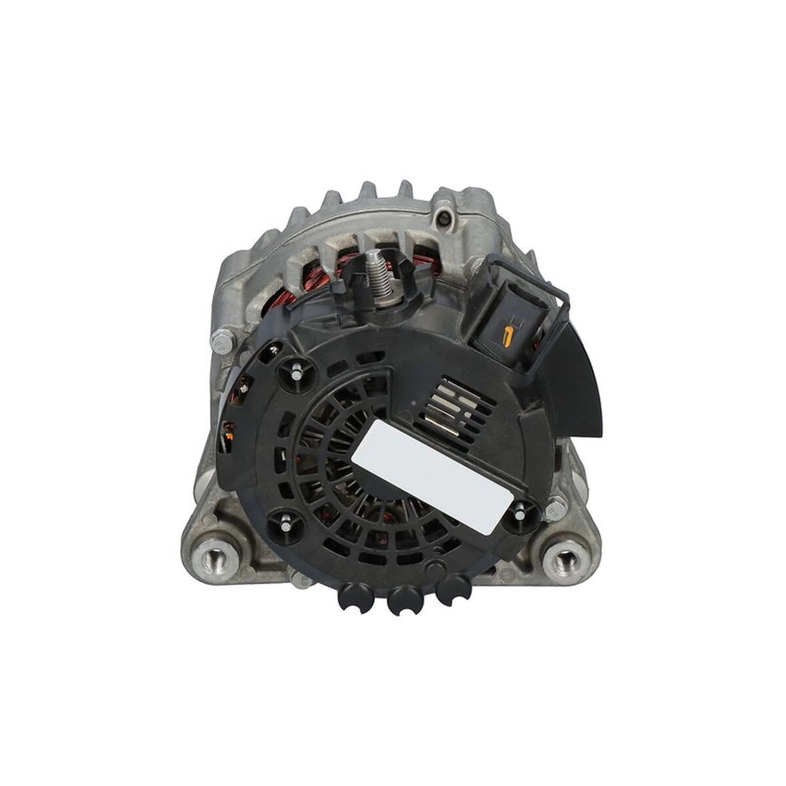 Valeo Car Alternator 12V 443387