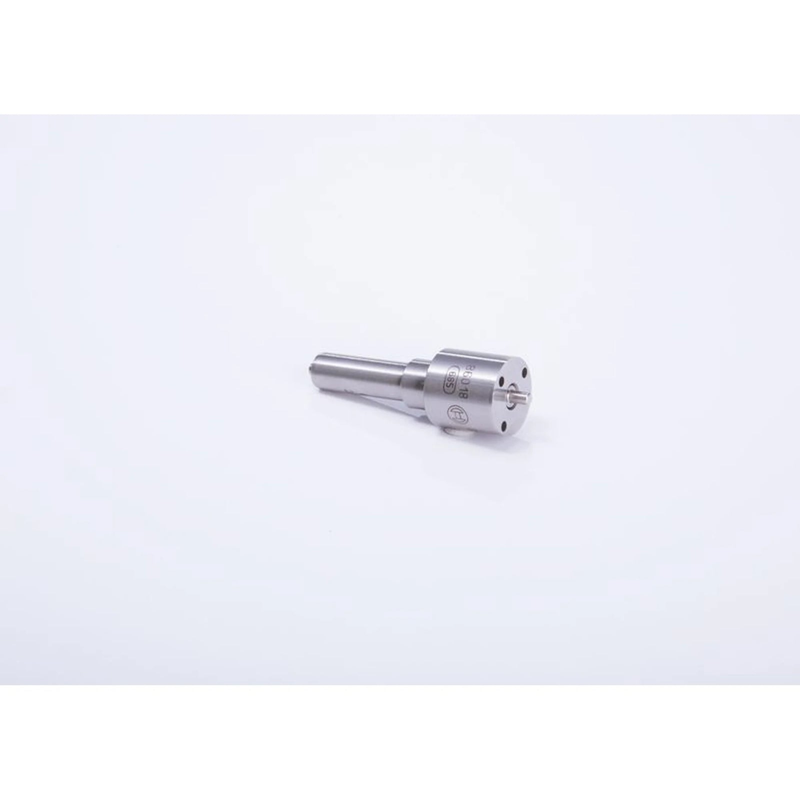Bosch Diesel Injector Nozzle Tip 0 433 172 250