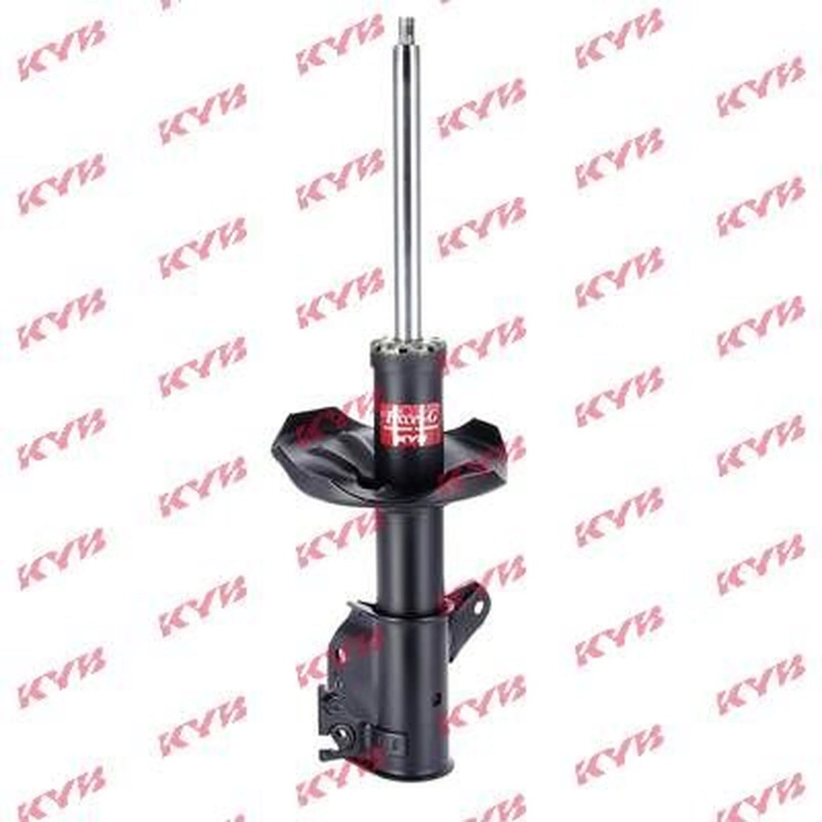 KYB Shock Absorber Damper Strut Front Right 333274