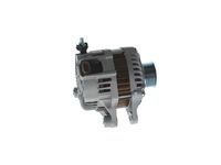 Bosch Car Alternator 12V 1986A00631
