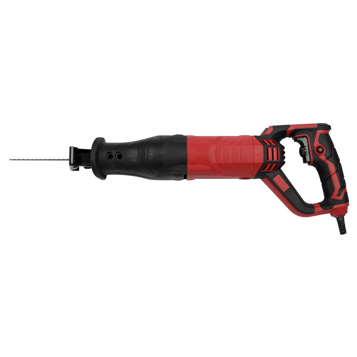 Sealey Reciprocating Saw 900W/230V SRS850