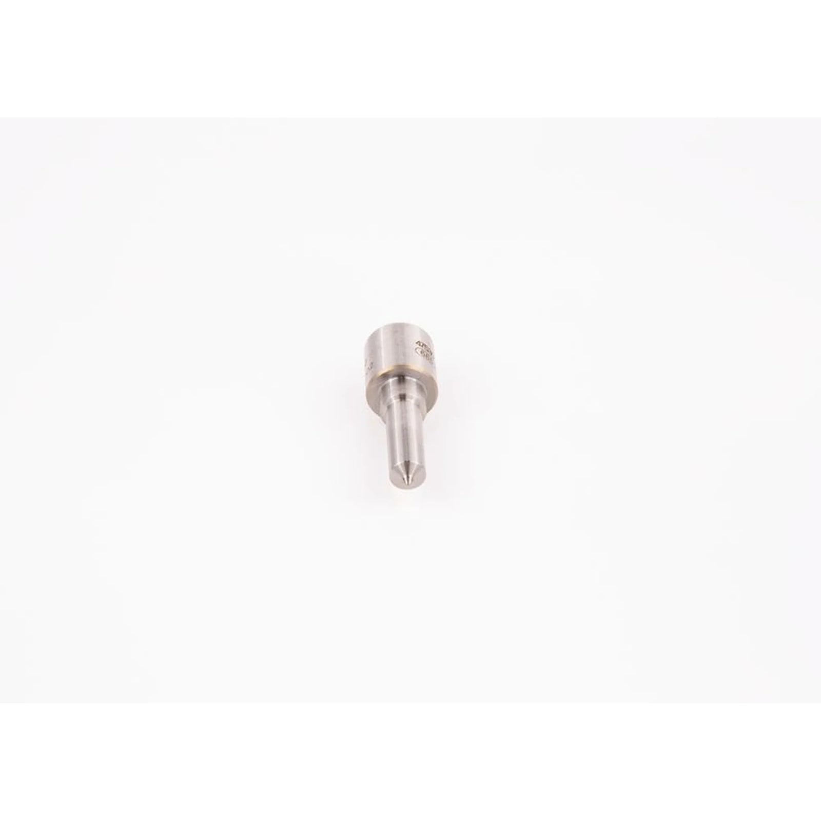 Bosch Diesel Injector Nozzle Tip 0 433 171 711