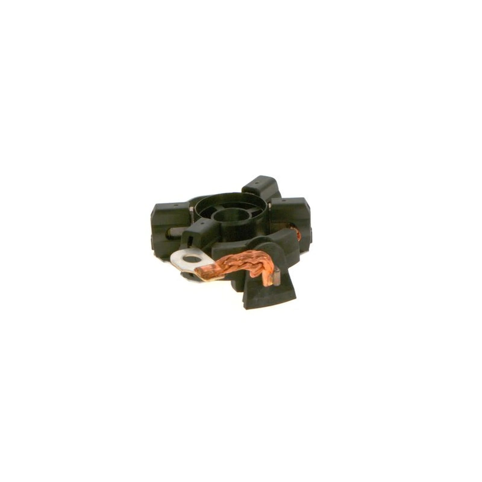 Bosch Carbon Brush Holder 1 004 336 678
