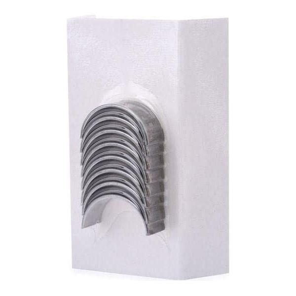 Glyco 01-4116/4STD Engine Bearing