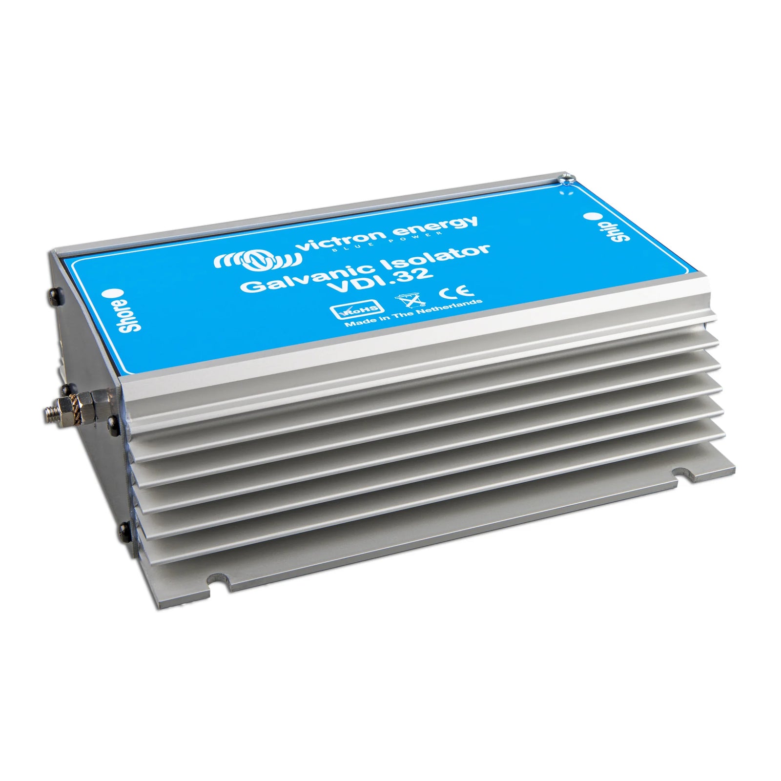 Victron Galvanic Isolator VDI-16 A 16A IP67